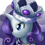 HiddenRarity's Avatar'