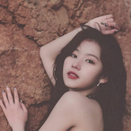 IamOnce9's Avatar'