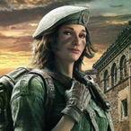 ExoticAthlete28's Avatar'