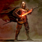 xxIced_Dripxx83's Avatar'