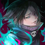y8yy's Avatar'