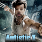 Touchofthetims57's Avatar'