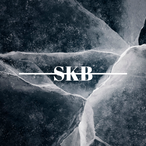 ImSKB's Avatar'