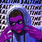 Saltine-Streams's Avatar'