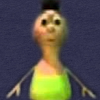 mofjf988's Avatar'