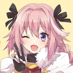 FireFuuxy's Avatar'
