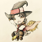 trittfest_Rasanz's Avatar'