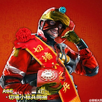 TCR_CASTLE's Avatar'