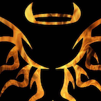 GhostKiller7286's Avatar'