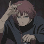Bemptay's Avatar'