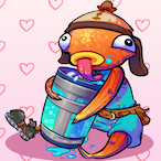 CallMe_Eze's Avatar'