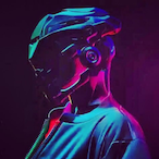 GaMe_STap's Avatar'