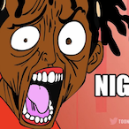 Jakethedank99's Avatar'