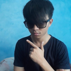 whitetoes676767's Avatar'