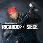 Ricardo6_Siege's Avatar'