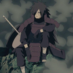 Saint_-XVII's Avatar'