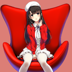 TheSao.2Zc's Avatar'