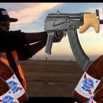 wolfsigmagamer's Avatar'