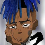 jotax011's Avatar'