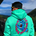 Just_Barde98's Avatar'
