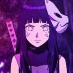 JVT.MoshiMoshi's Avatar'