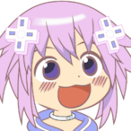 nepnep_xD's Avatar'