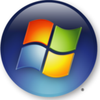 Preavus's Avatar'