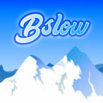 bsloww_'s Avatar'