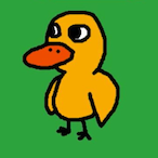 Aphru.'s Avatar'
