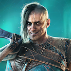 HalbeKraft's Avatar'