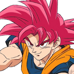 Raiugabe's Avatar'