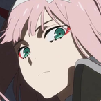 dsrg7's Avatar'