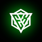 ELE-AirMelon's Avatar'