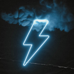 OC.DIVIDE's Avatar'
