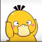 liekai35's Avatar'