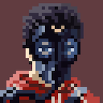 GodlyAqua's Avatar'