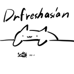 DrFreshasian's Avatar'