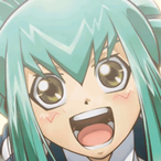 nikotomatos's Avatar'
