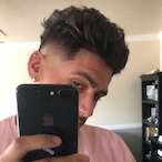 PapaPoooBear's Avatar'