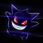 robi147's Avatar'