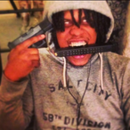 return1day.'s Avatar'