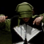 DGSnorly's Avatar'