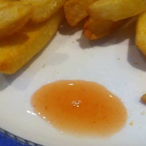 PreCumKetchup's Avatar'