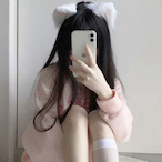 llIIIIIIIllll's Avatar'