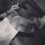 fred4skjn's Avatar'