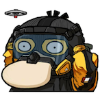 No.536's Avatar'