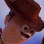 BloopdaDoop's Avatar'