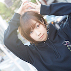 Sushi.TSMFTX's Avatar'