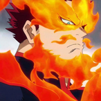HereticalCippi's Avatar'