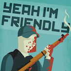 BOTHurricane's Avatar'